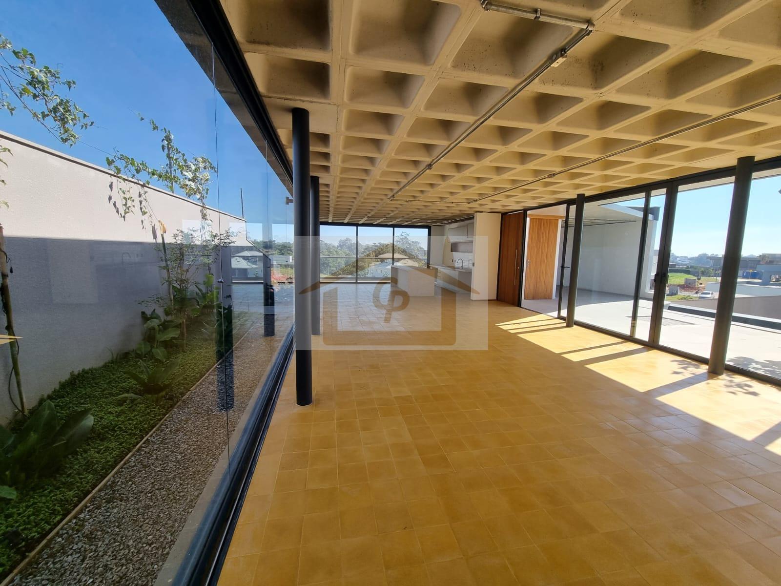 Casa, 4 quartos, 365 m² - Foto 6