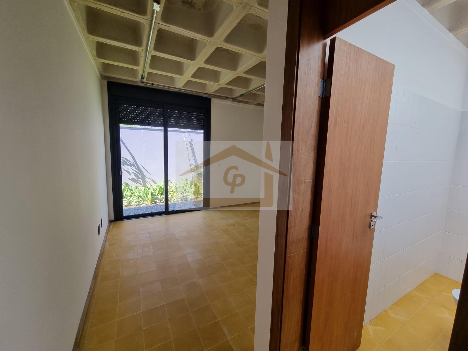 Casa, 4 quartos, 365 m² - Foto 21