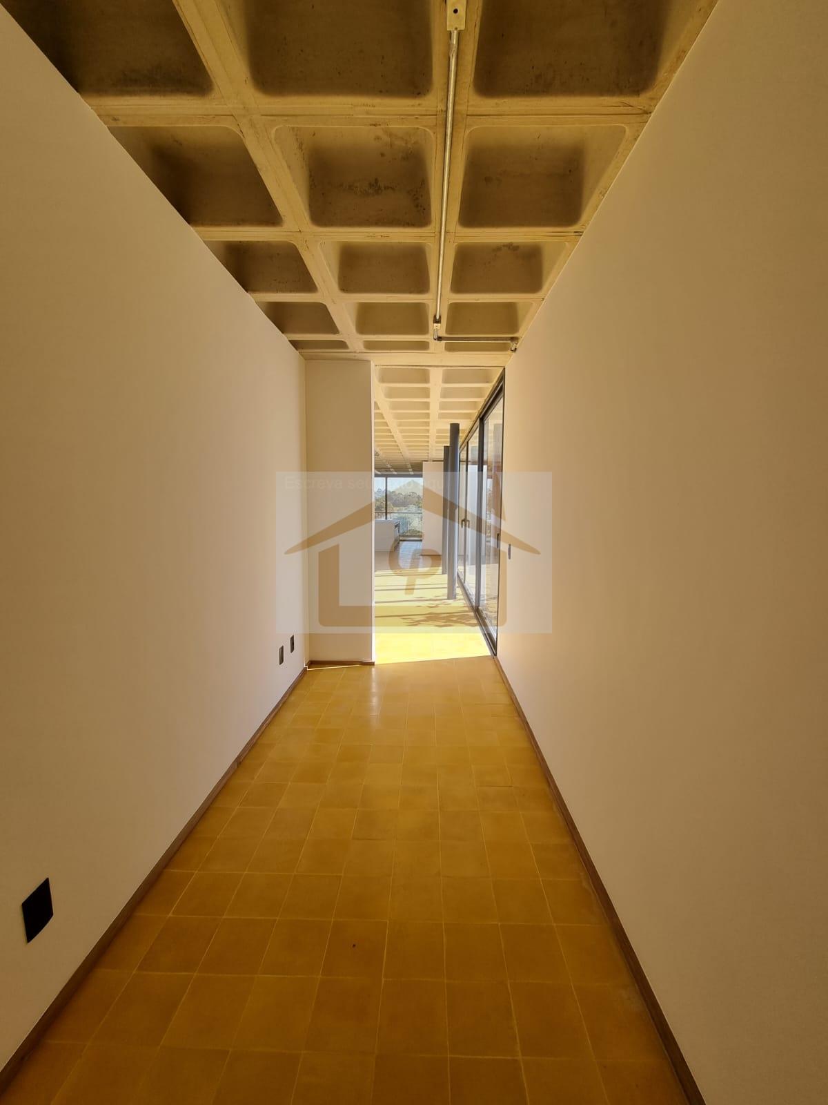 Casa, 4 quartos, 365 m² - Foto 10