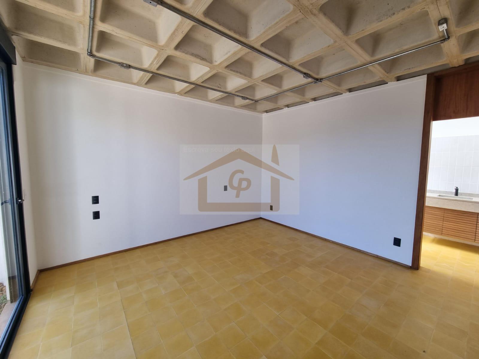 Casa, 4 quartos, 365 m² - Foto 19