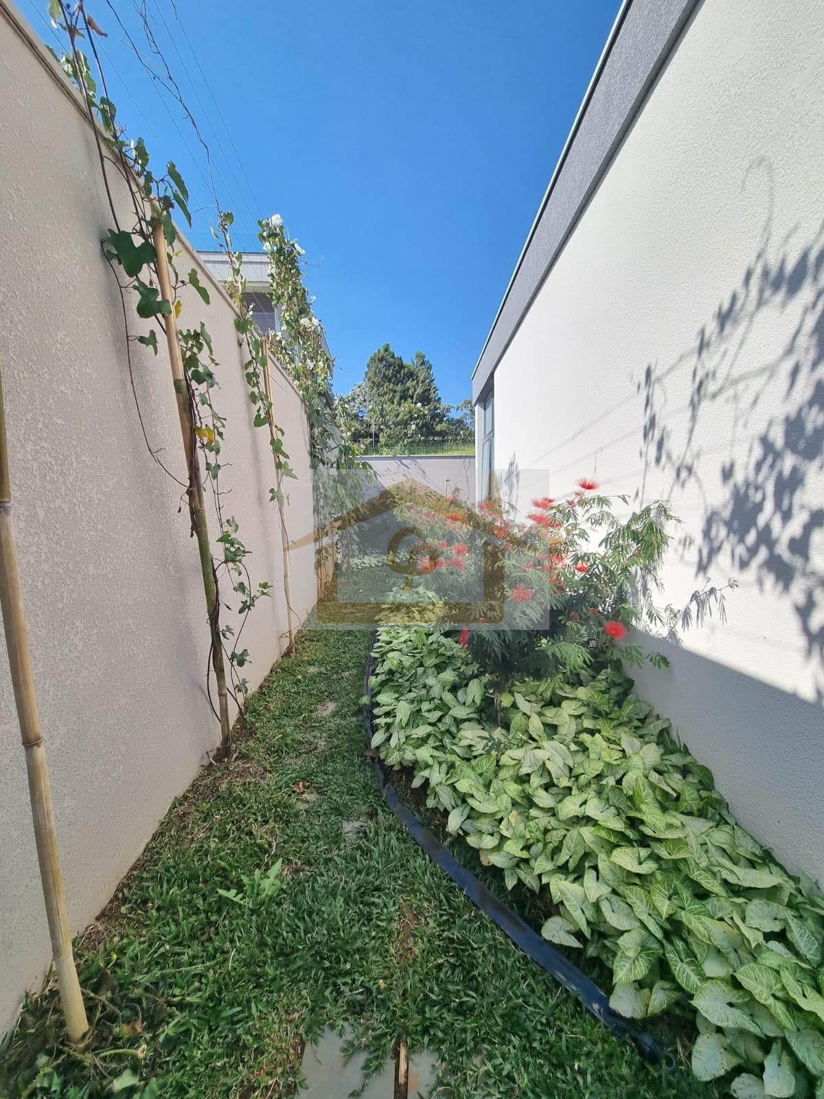 Casa, 4 quartos, 365 m² - Foto 28