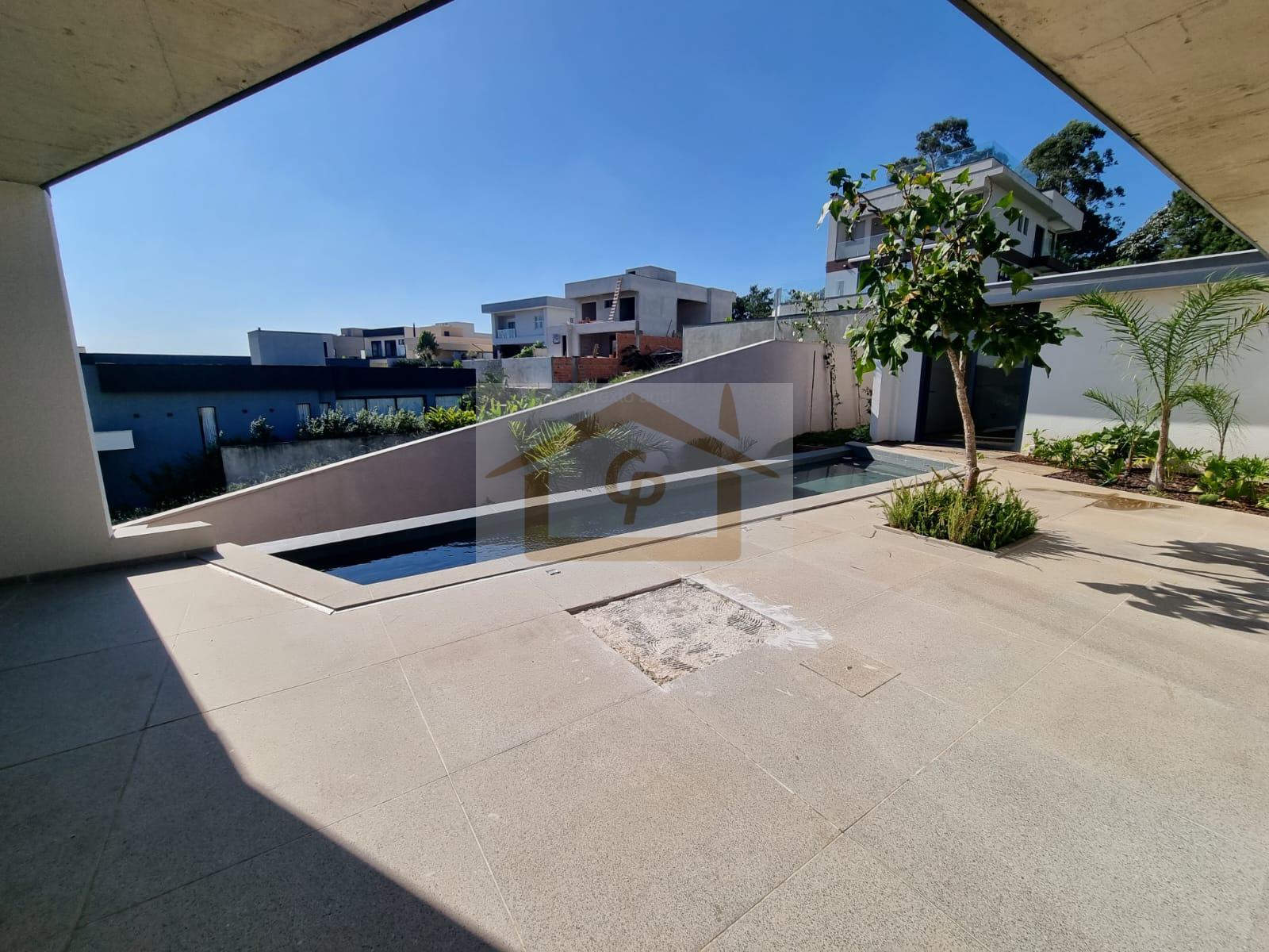 Casa, 4 quartos, 365 m² - Foto 31