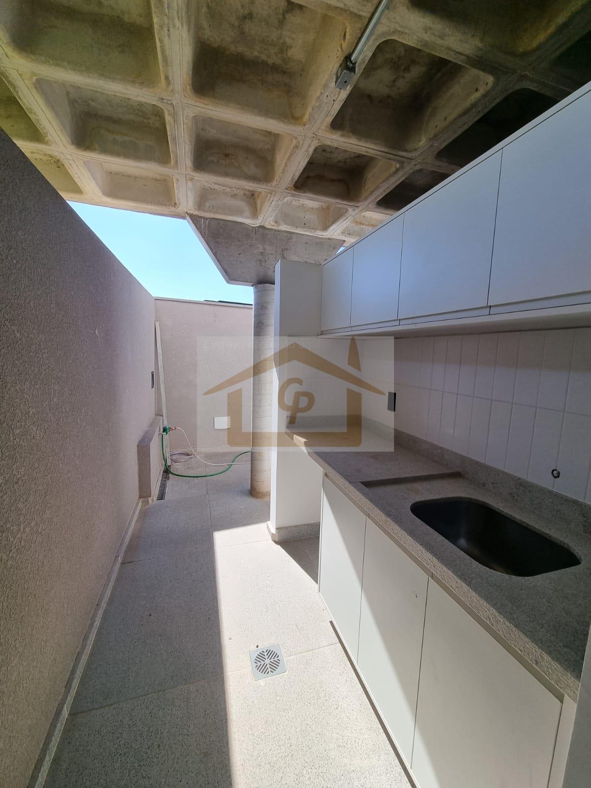 Casa, 4 quartos, 365 m² - Foto 29