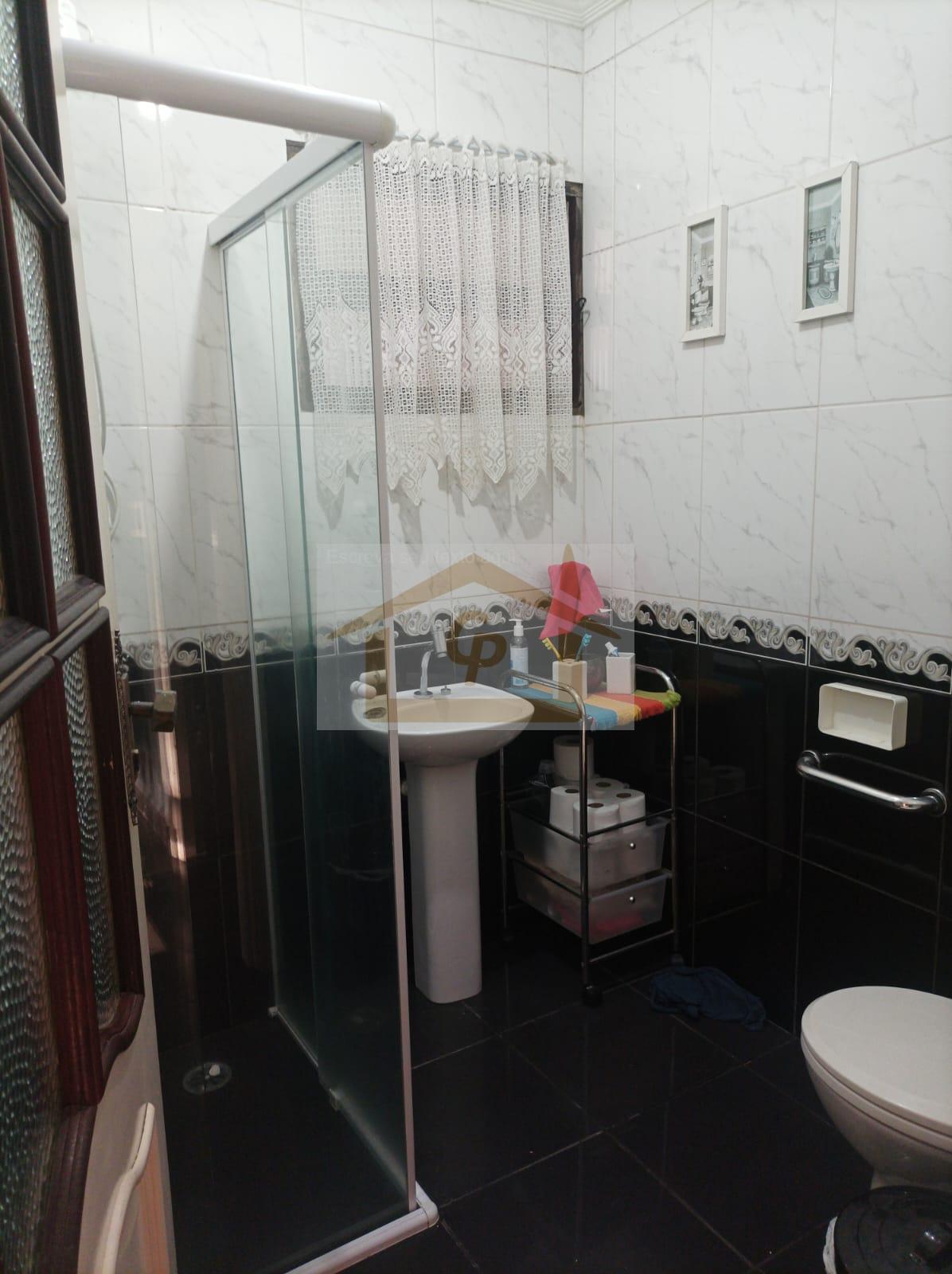 Casa, 3 quartos, 200 m² - Foto 9