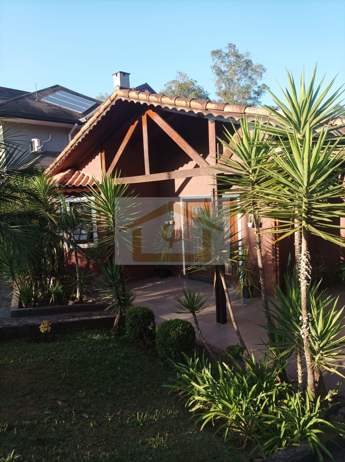 Casa, 3 quartos, 200 m² - Foto 14