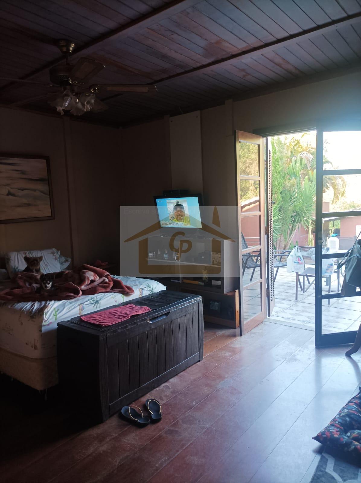 Casa, 3 quartos, 200 m² - Foto 10