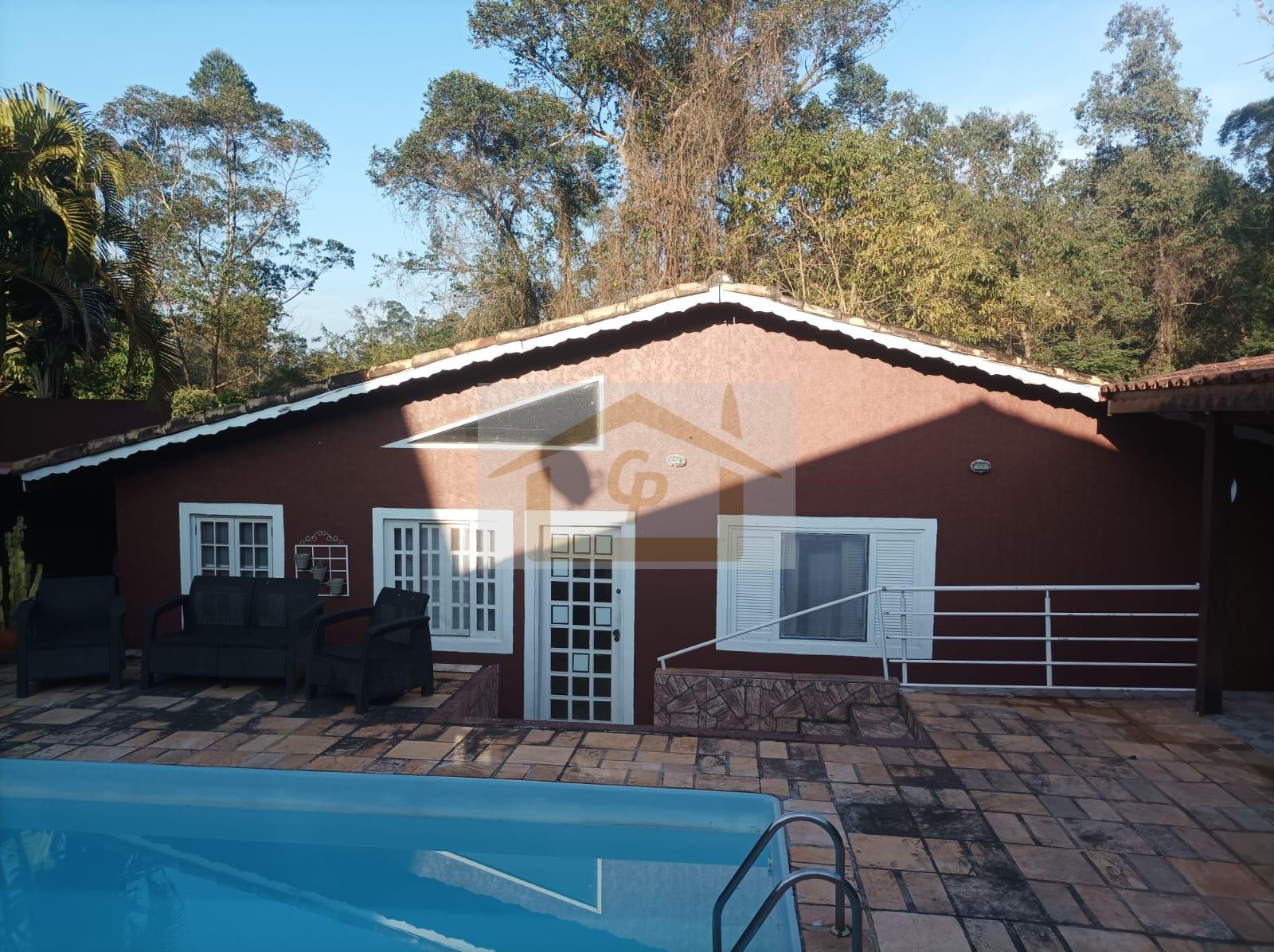 Casa, 3 quartos, 200 m² - Foto 11