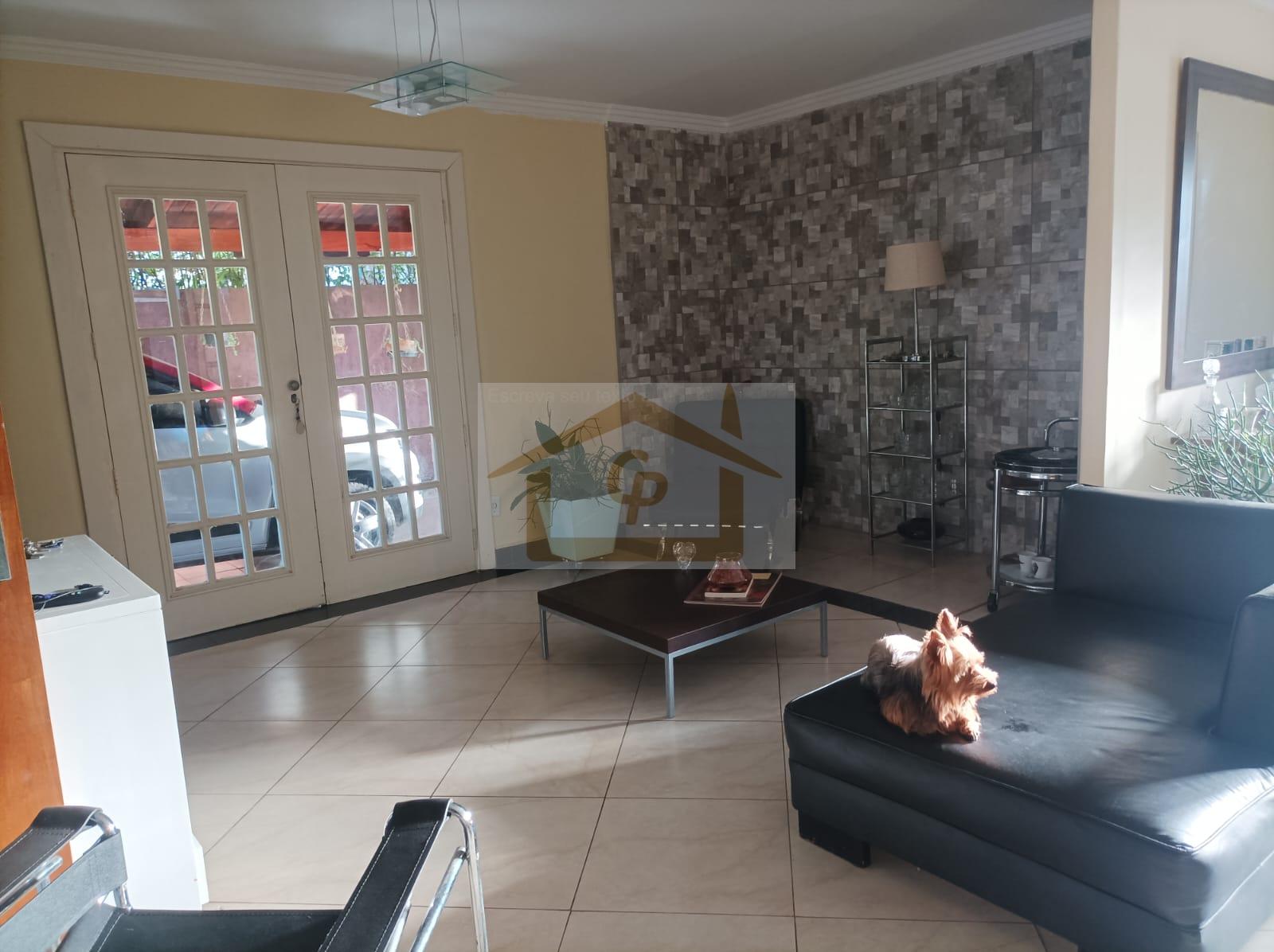 Casa, 3 quartos, 200 m² - Foto 6