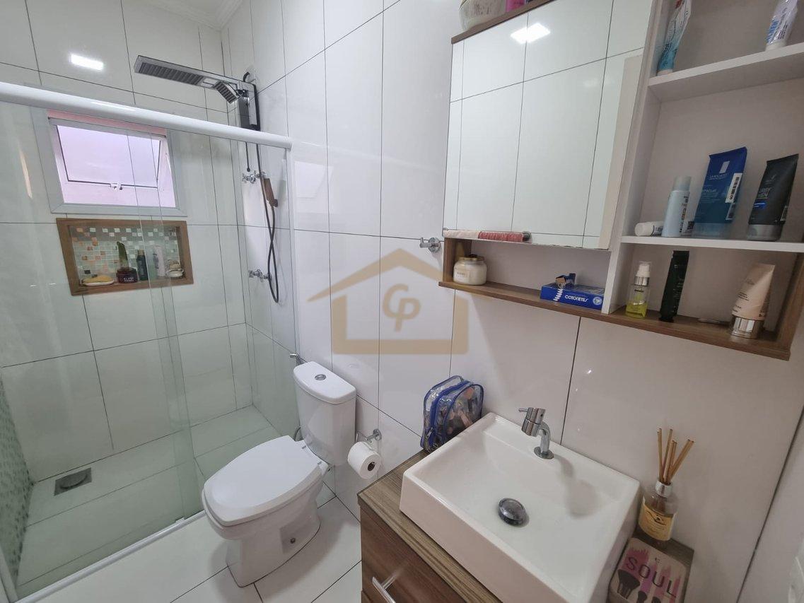 Residencial com clube, casa com 4 quartos, sendo 3 suítes, 6 vagas Alameda Murilo Robles Escolástico Cotia - 