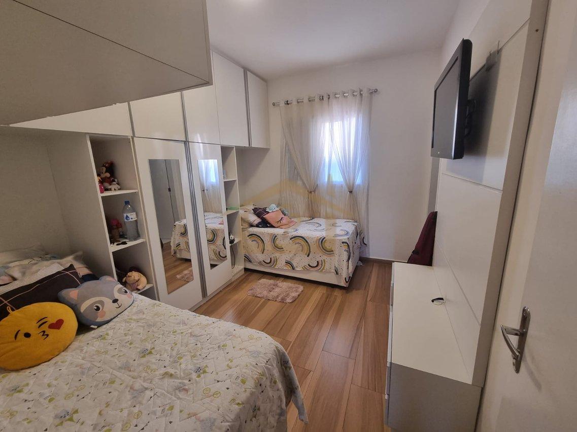 Residencial com clube, casa com 4 quartos, sendo 3 suítes, 6 vagas Alameda Murilo Robles Escolástico Cotia - 