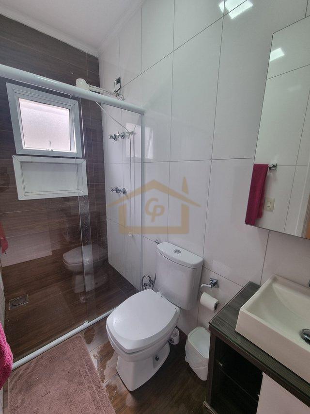 Residencial com clube, casa com 4 quartos, sendo 3 suítes, 6 vagas Alameda Murilo Robles Escolástico Cotia - 