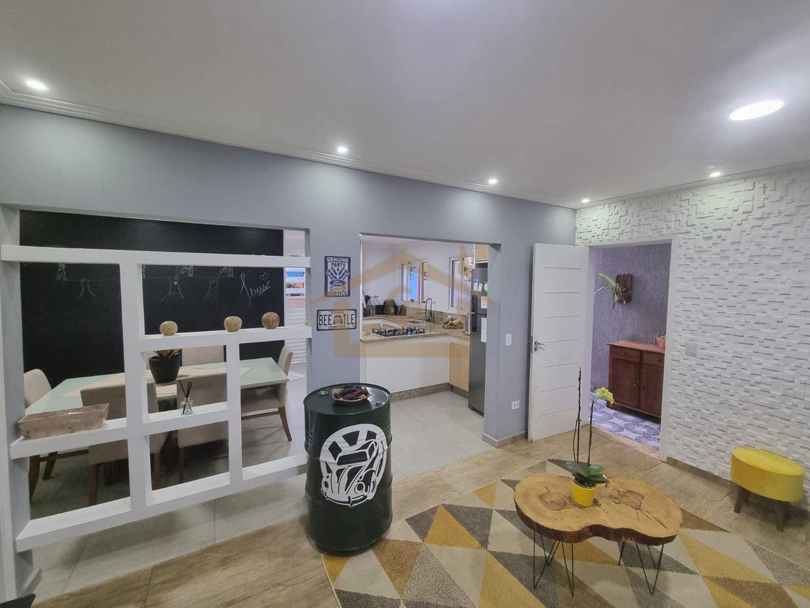 Residencial com clube, casa com 4 quartos, sendo 3 suítes, 6 vagas Alameda Murilo Robles Escolástico Cotia - 