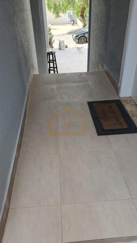 Residencial com clube, casa com 4 quartos, sendo 3 suítes, 6 vagas Alameda Murilo Robles Escolástico Cotia - 