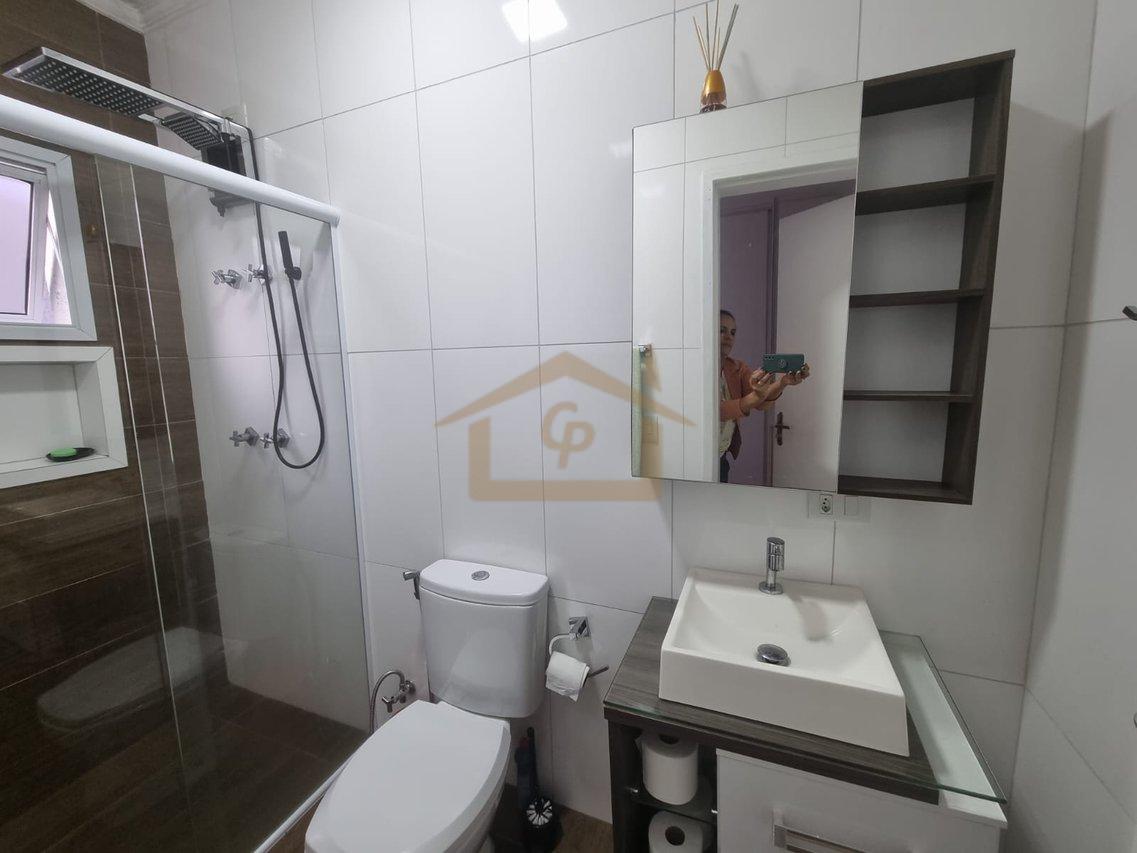 Residencial com clube, casa com 4 quartos, sendo 3 suítes, 6 vagas Alameda Murilo Robles Escolástico Cotia - 