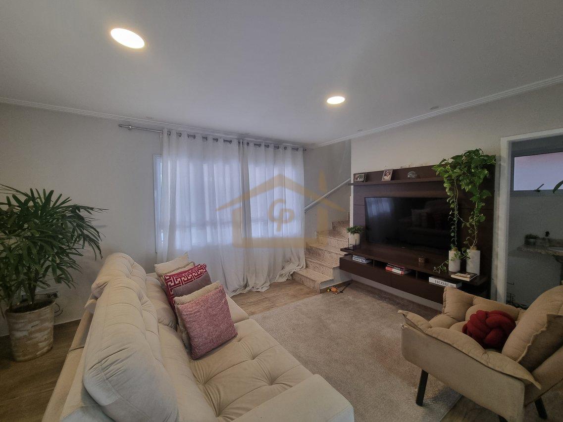 Residencial com clube, casa com 4 quartos, sendo 3 suítes, 6 vagas Alameda Murilo Robles Escolástico Cotia - 