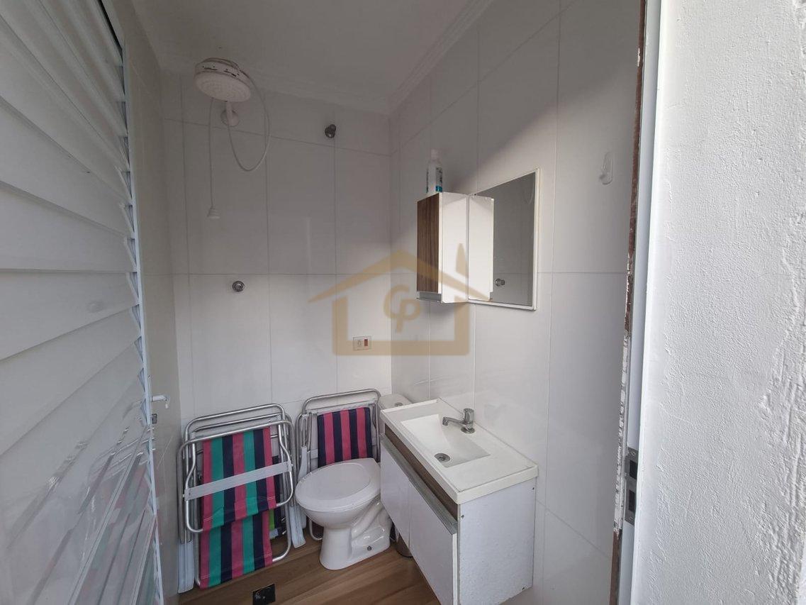 Residencial com clube, casa com 4 quartos, sendo 3 suítes, 6 vagas Alameda Murilo Robles Escolástico Cotia - 