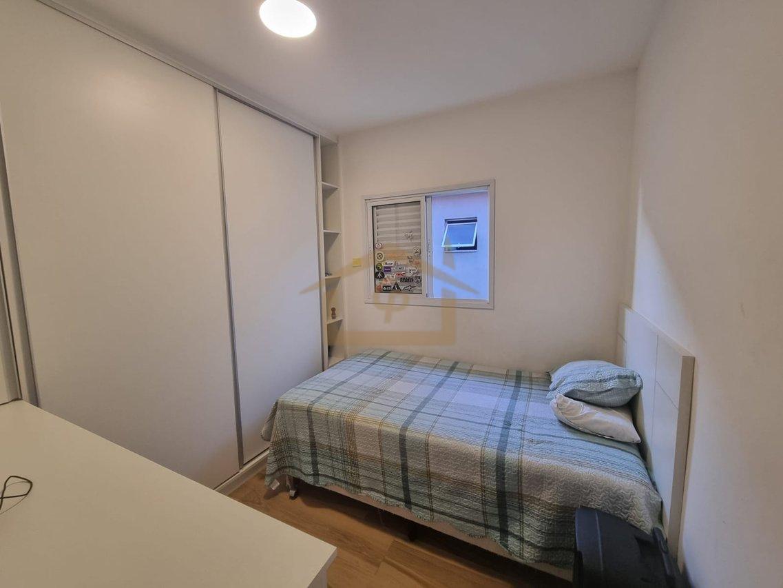 Residencial com clube, casa com 4 quartos, sendo 3 suítes, 6 vagas Alameda Murilo Robles Escolástico Cotia - 