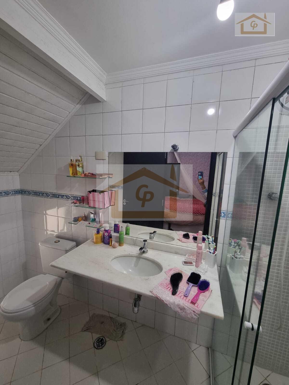 Casa, 4 quartos, 326 m² - Foto 21