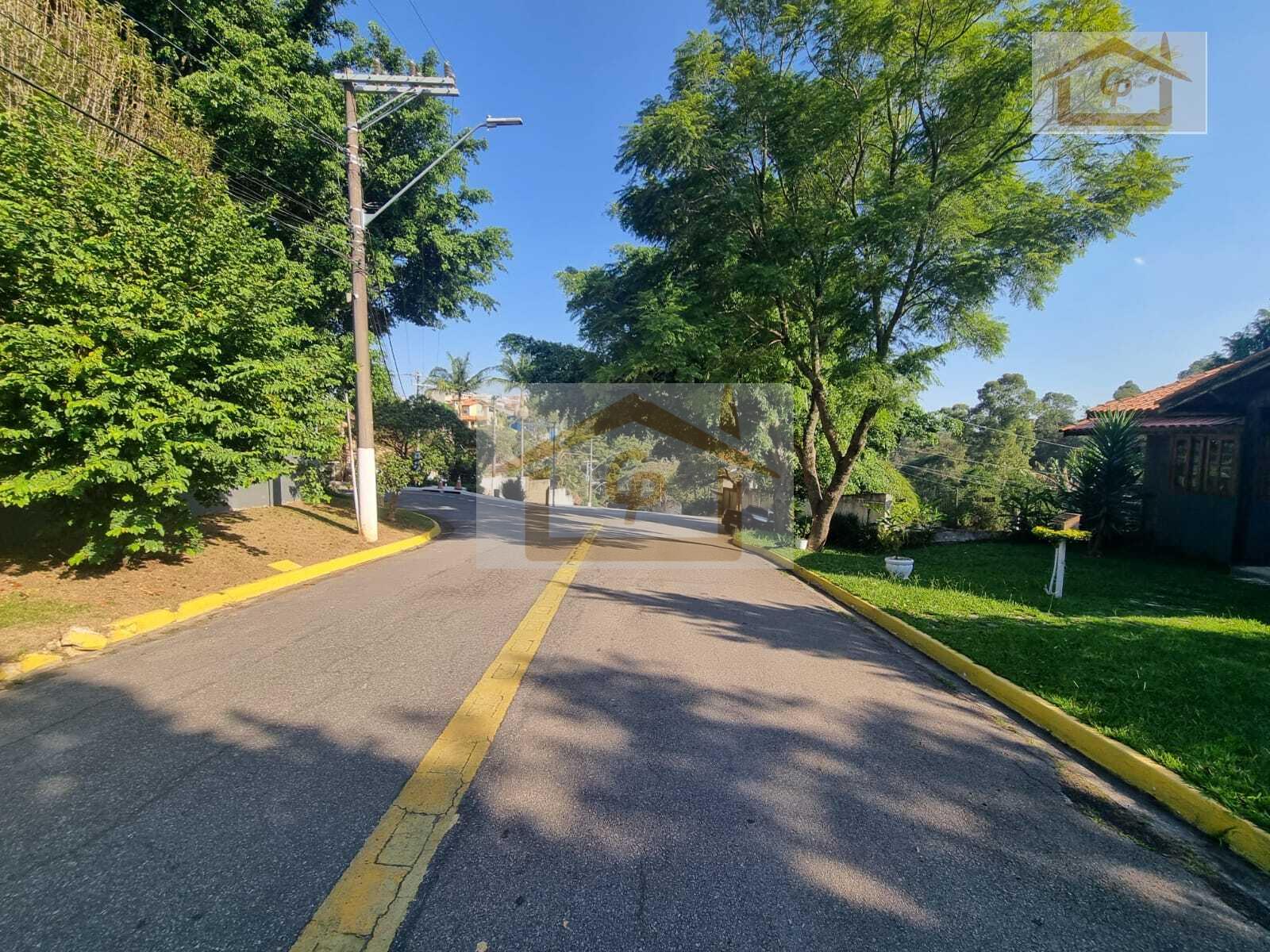 Casa, 4 quartos, 326 m² - Foto 33