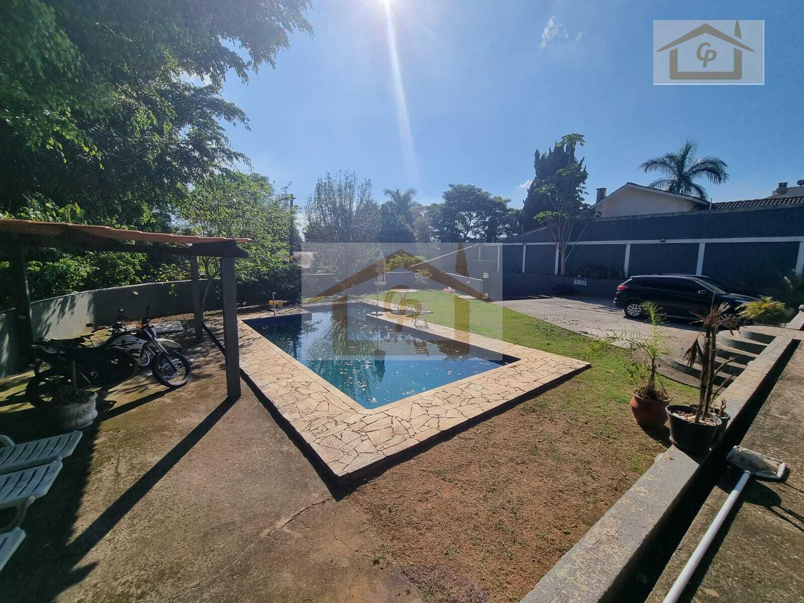 Casa, 4 quartos, 326 m² - Foto 8