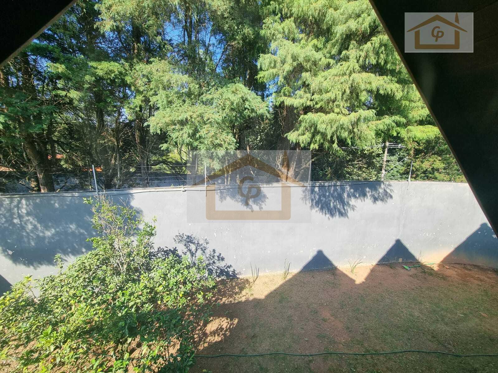 Casa, 4 quartos, 326 m² - Foto 37