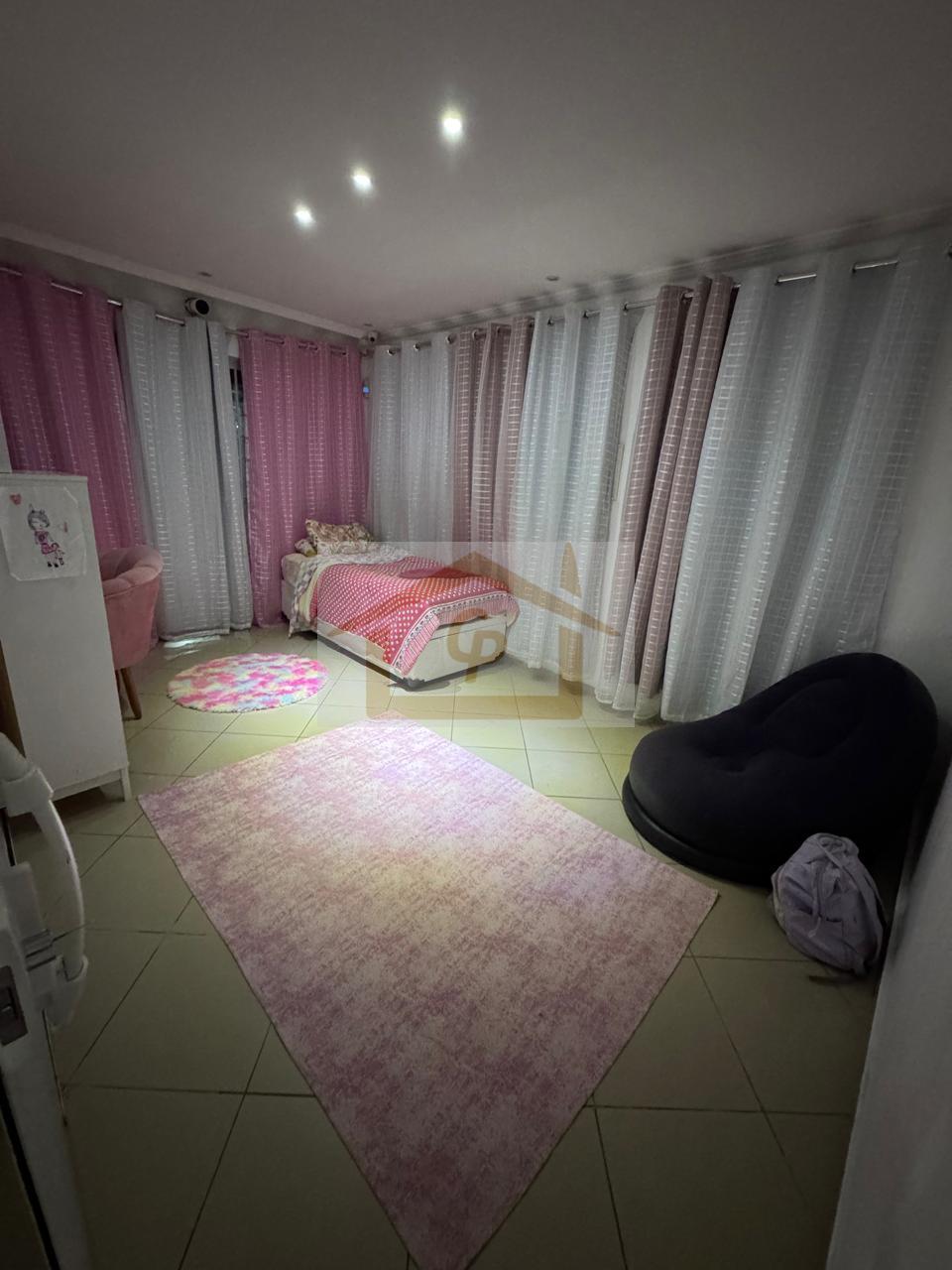 Casa, 4 quartos, 326 m² - Foto 16