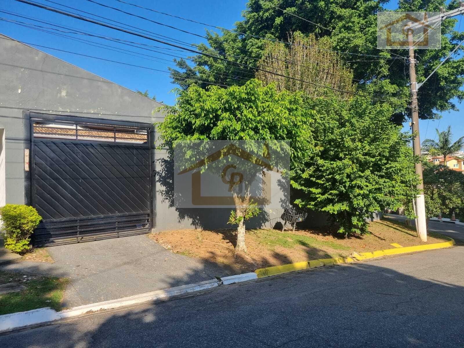 Casa, 4 quartos, 326 m² - Foto 32