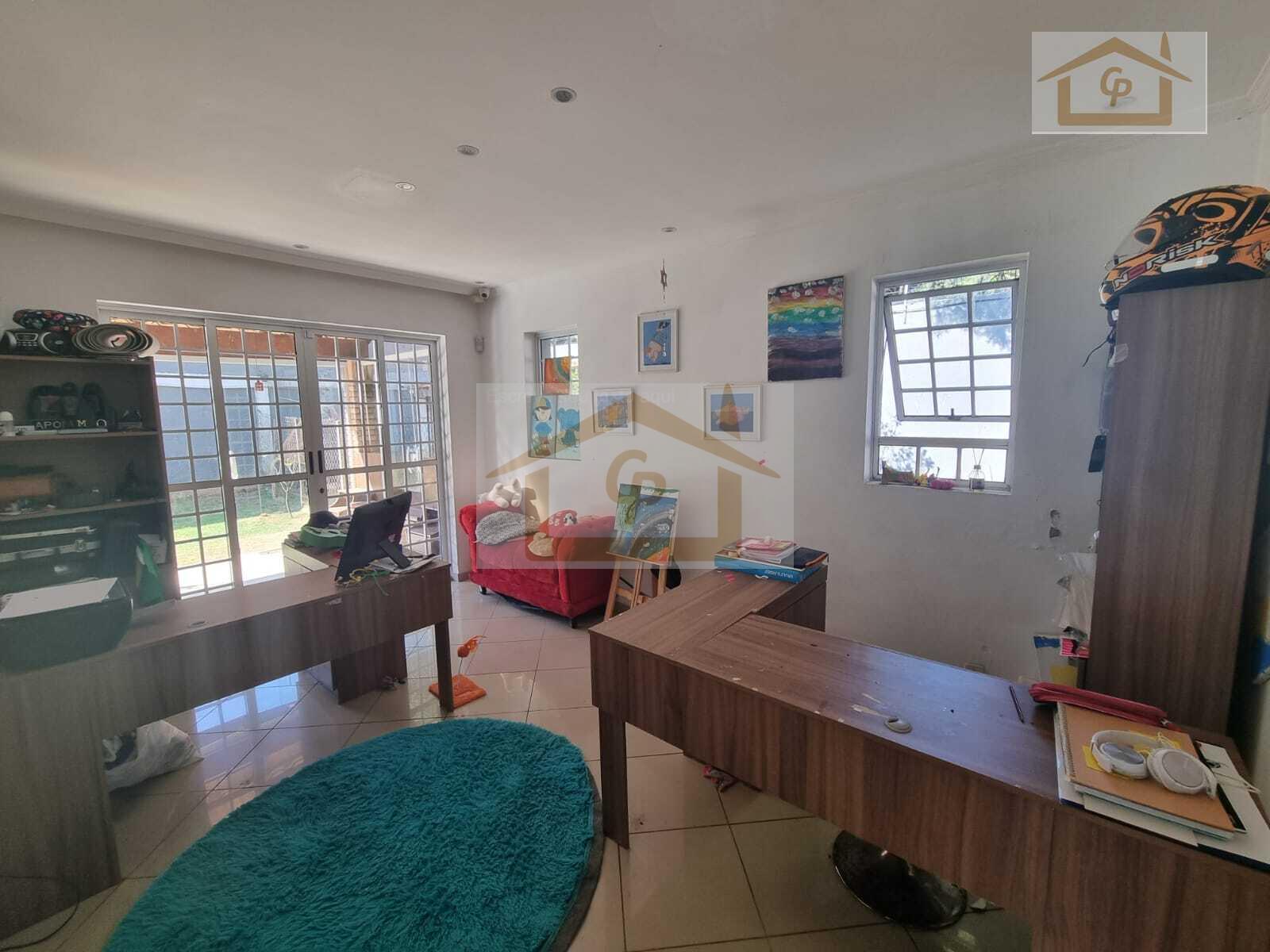 Casa, 4 quartos, 326 m² - Foto 7