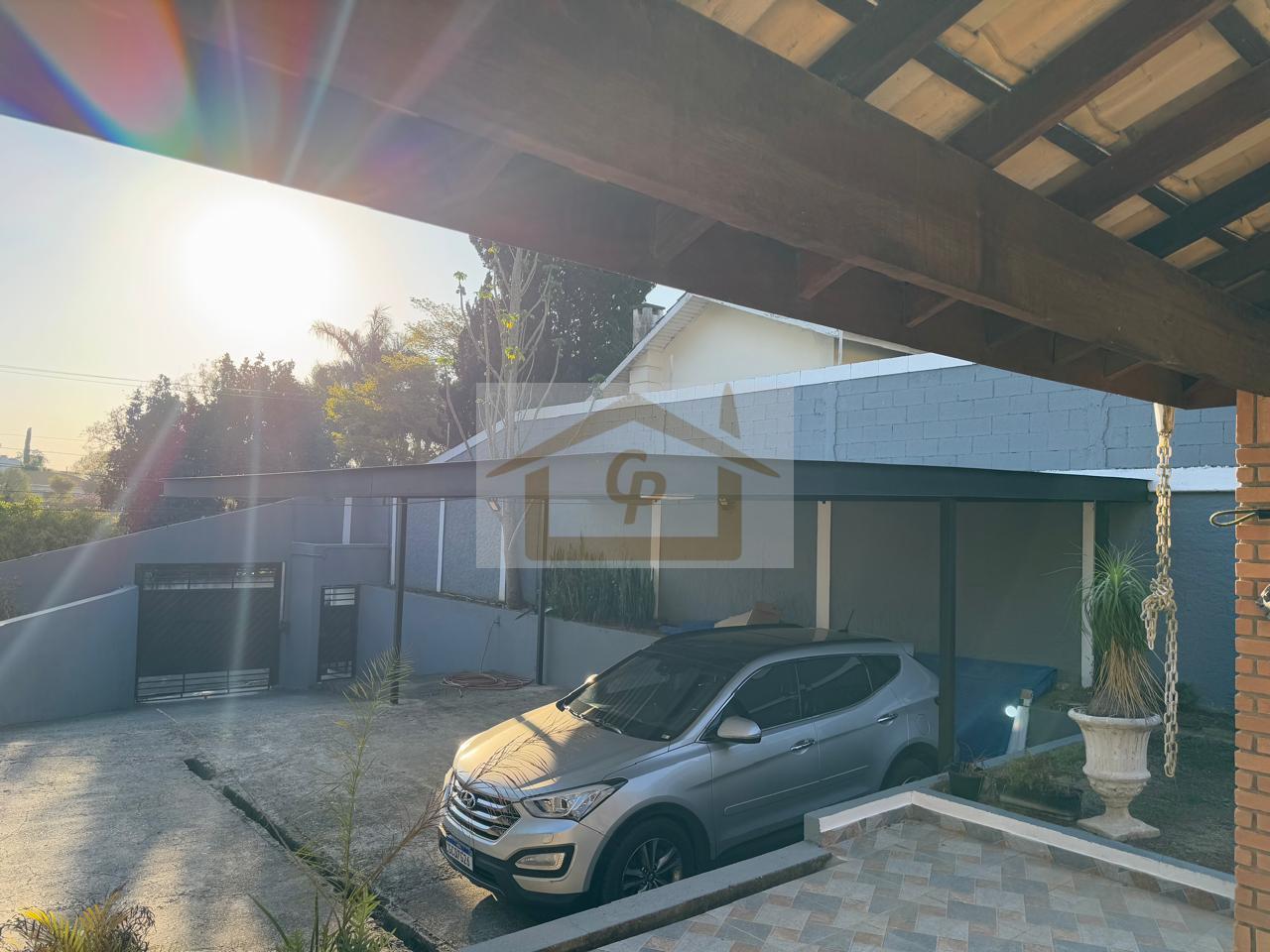 Casa, 4 quartos, 326 m² - Foto 4