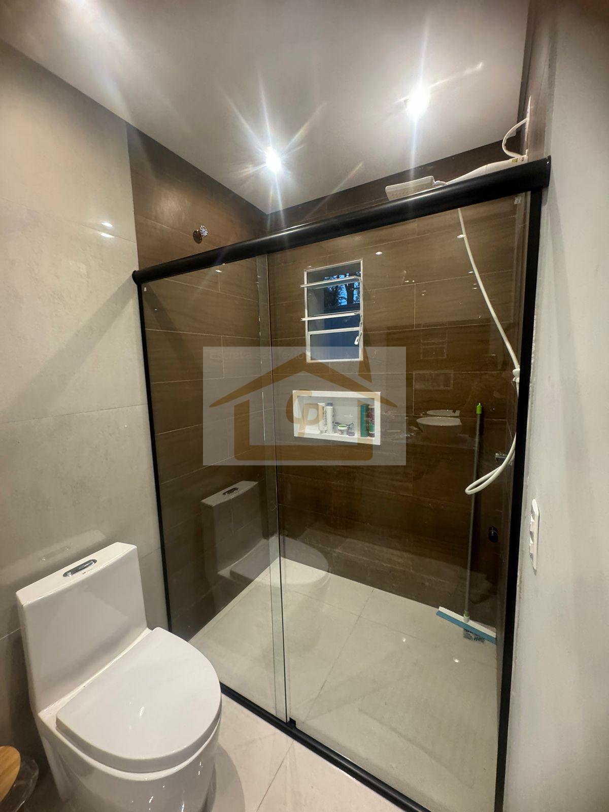 Casa, 4 quartos, 326 m² - Foto 14