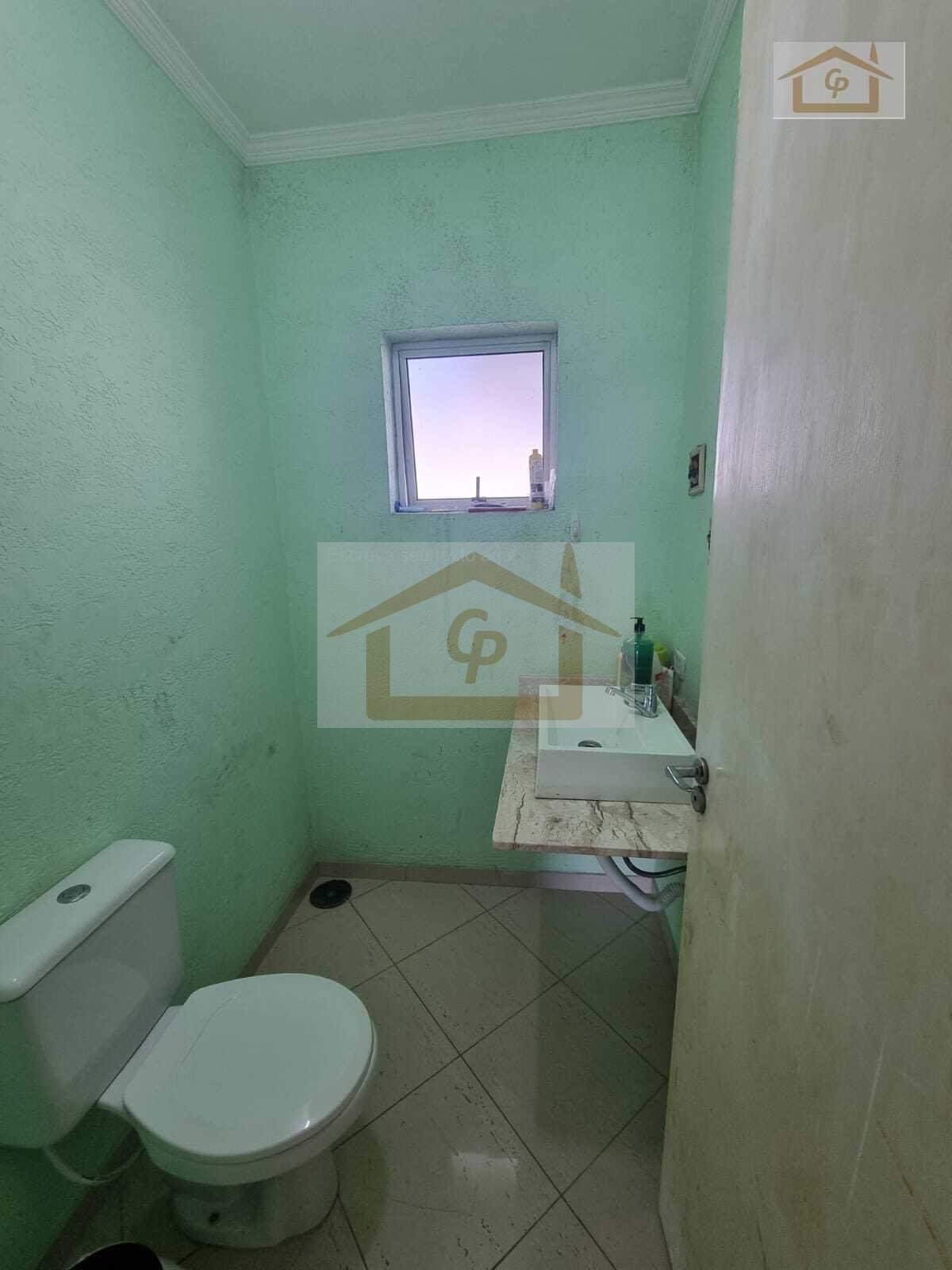 Casa, 4 quartos, 326 m² - Foto 10