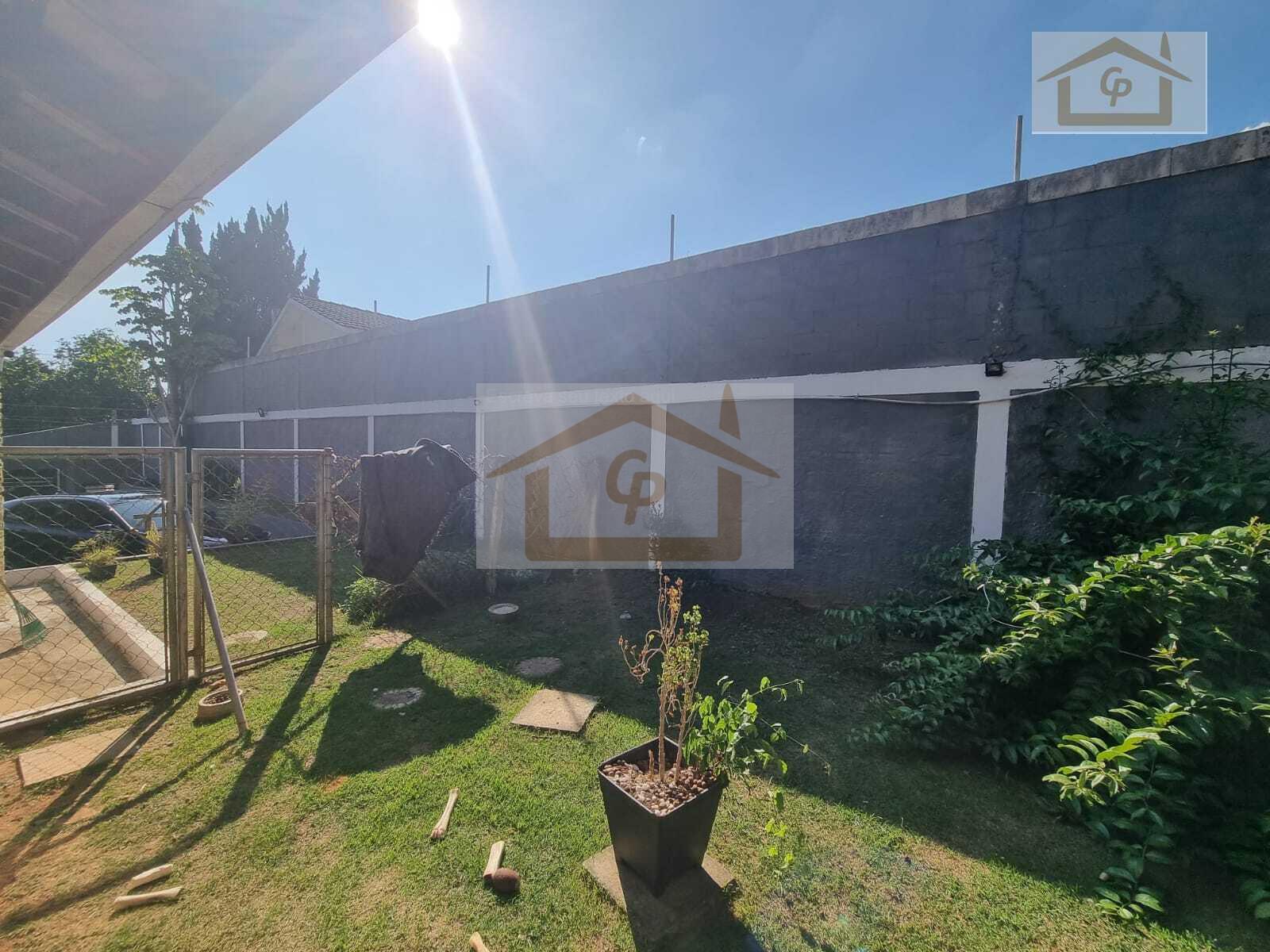 Casa, 4 quartos, 326 m² - Foto 27