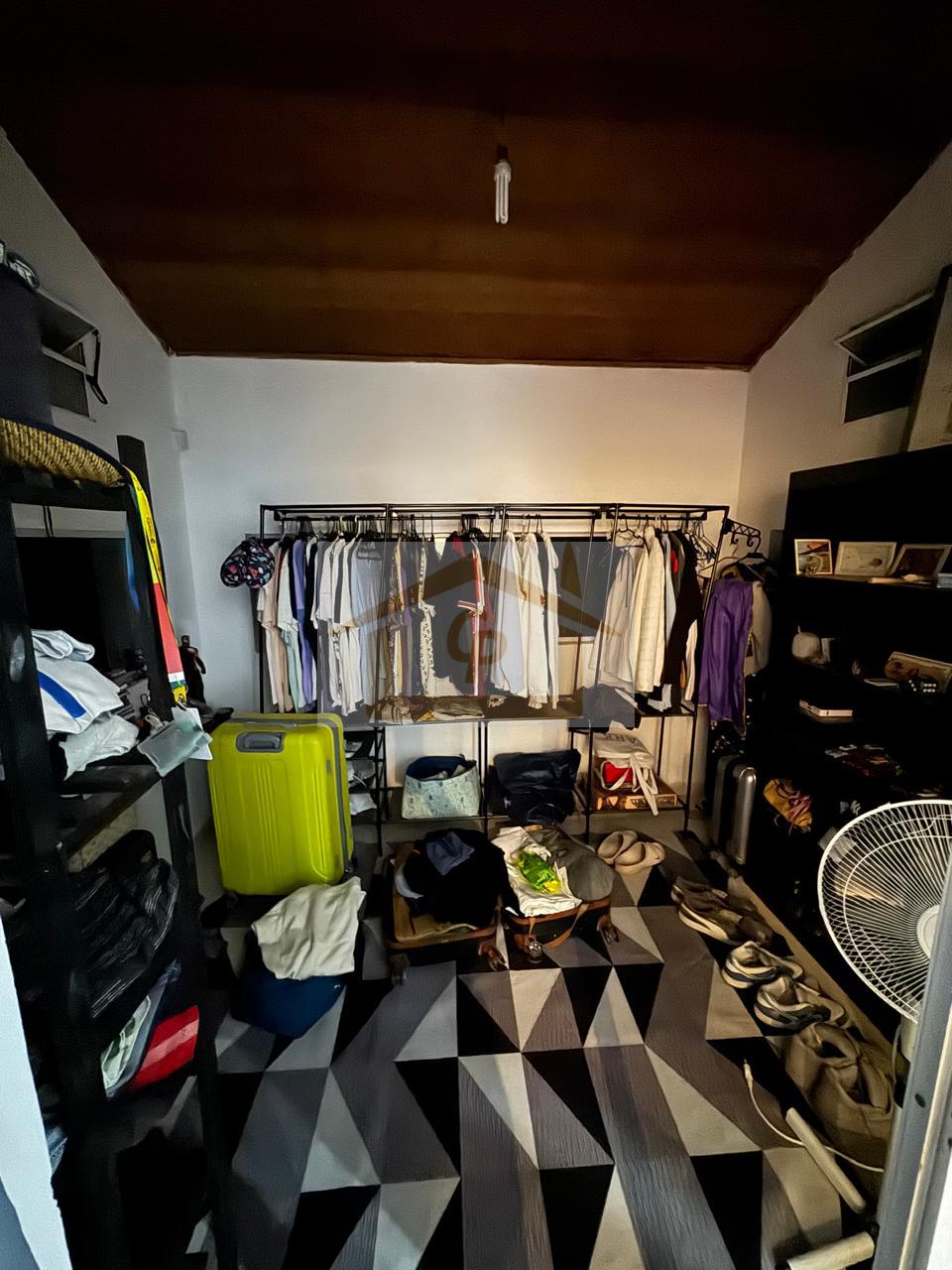 Casa, 4 quartos, 326 m² - Foto 23