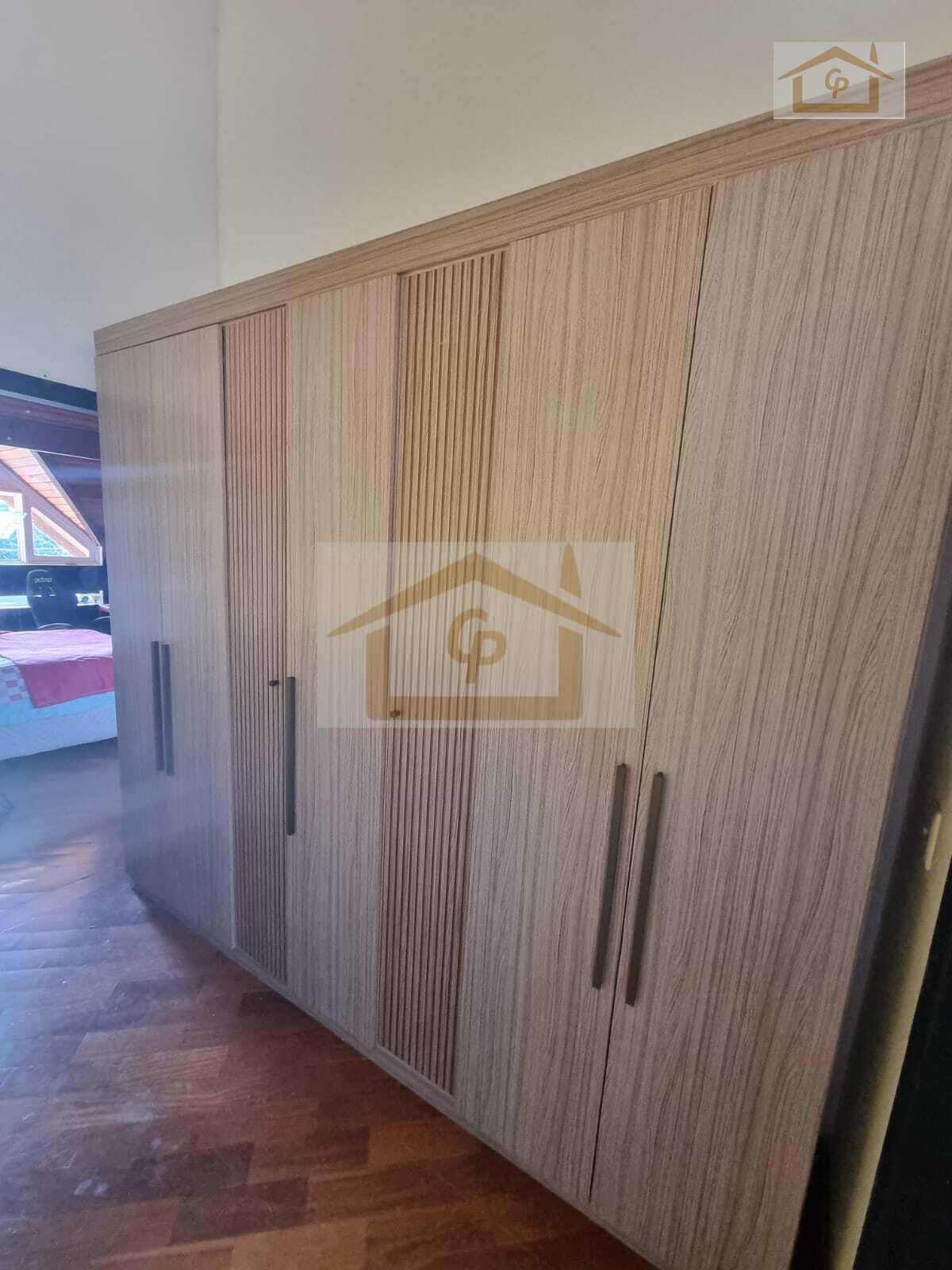 Casa, 4 quartos, 326 m² - Foto 18