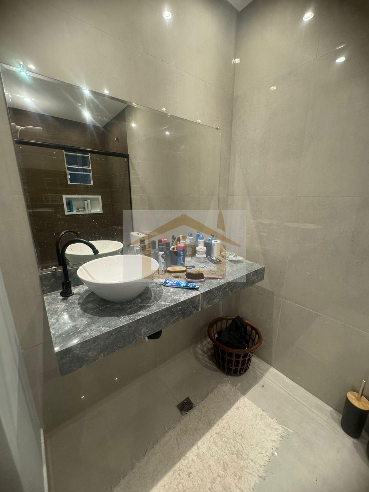 Casa, 4 quartos, 326 m² - Foto 15