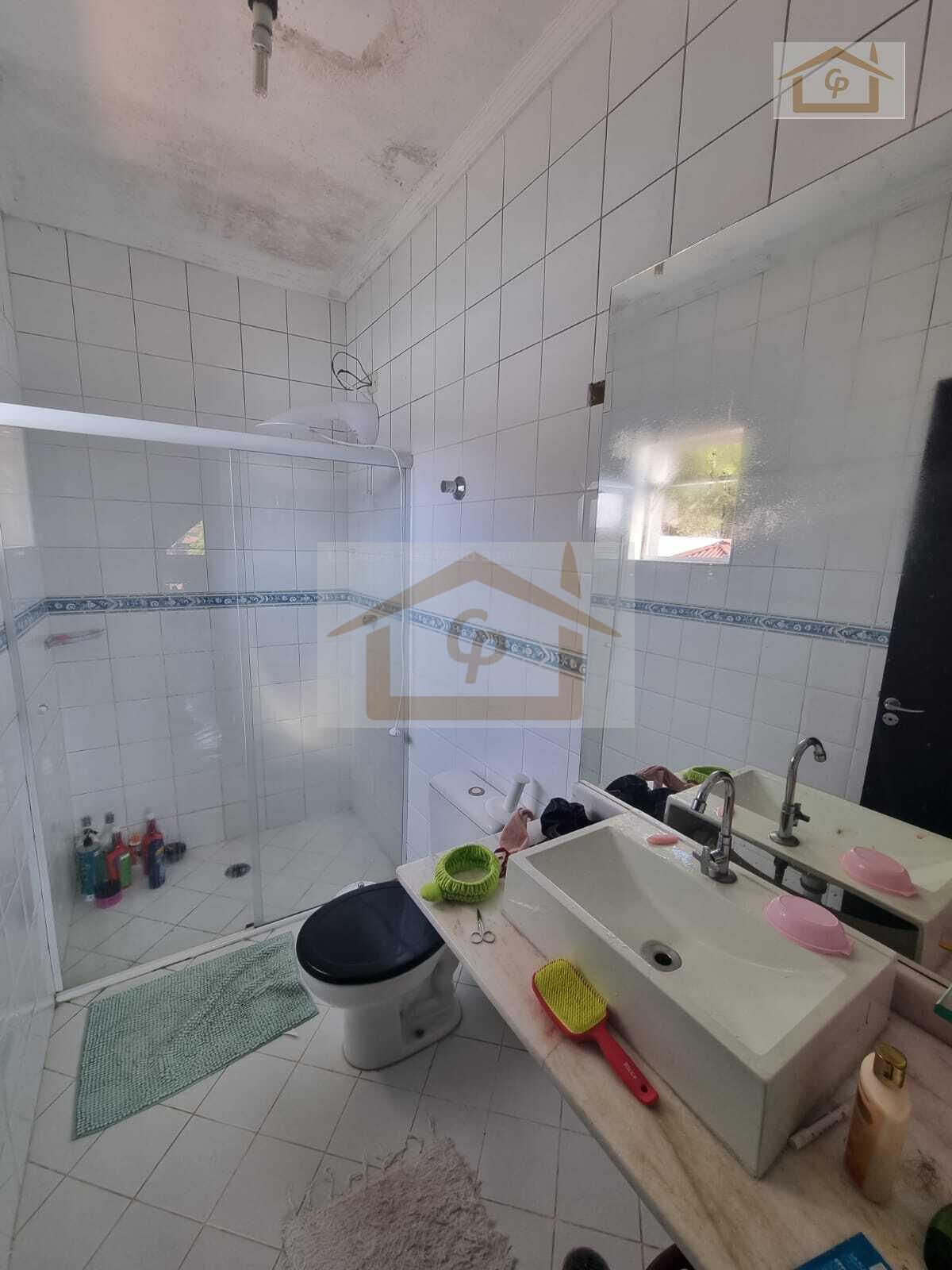 Casa, 4 quartos, 326 m² - Foto 19