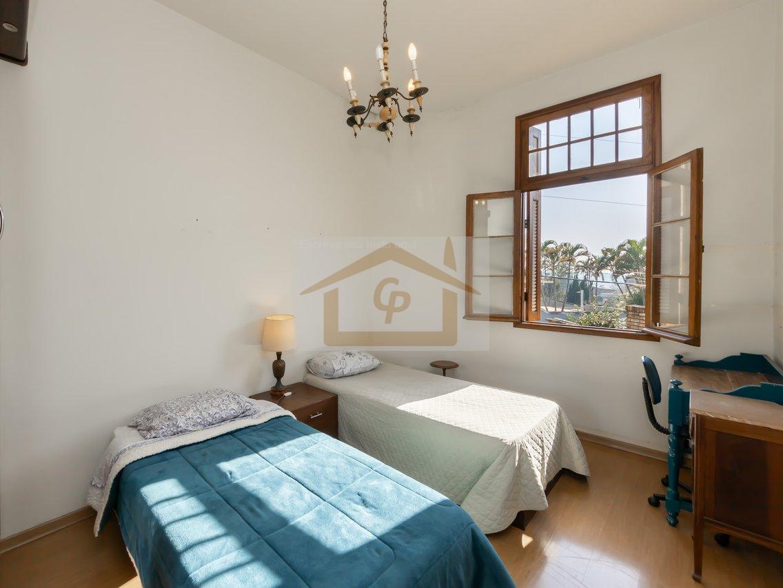 Casa inspirada na região Italiana da Toscana , 4 suítes *escritório, 4 vagas Rua Diamante Jandira - 