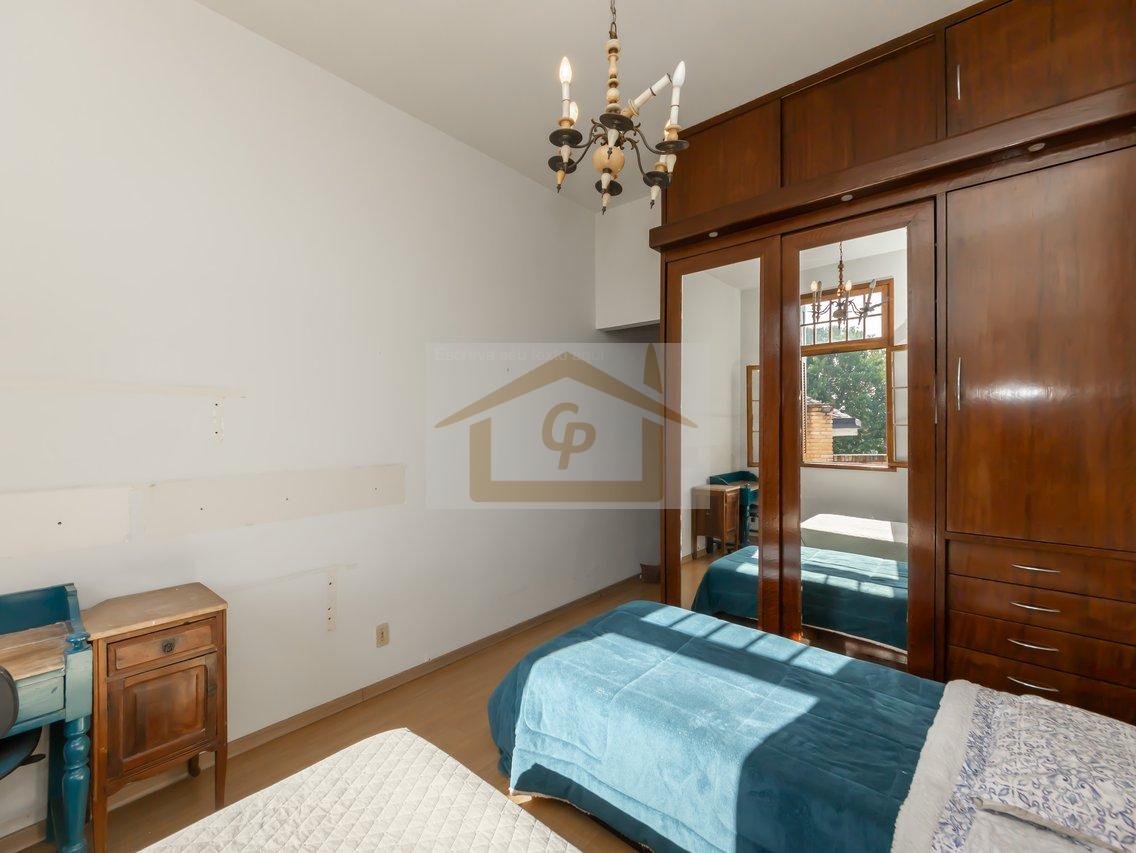 Casa inspirada na região Italiana da Toscana , 4 suítes *escritório, 4 vagas Rua Diamante Jandira - 
