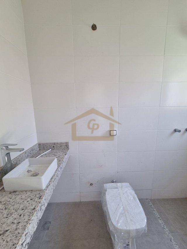 Casa na região Granja Viana, *Térrea , 3 suítes, 4 vagas Alameda Lírios do Vale Cotia - 