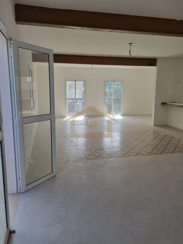 Casa na região Granja Viana, *Térrea , 3 suítes, 4 vagas Alameda Lírios do Vale Cotia - 