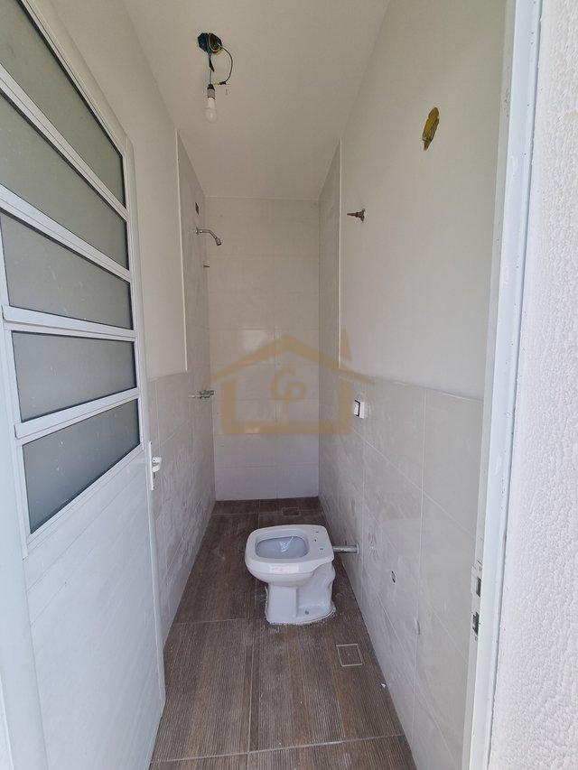 Casa na região Granja Viana, *Térrea , 3 suítes, 4 vagas Alameda Lírios do Vale Cotia - 