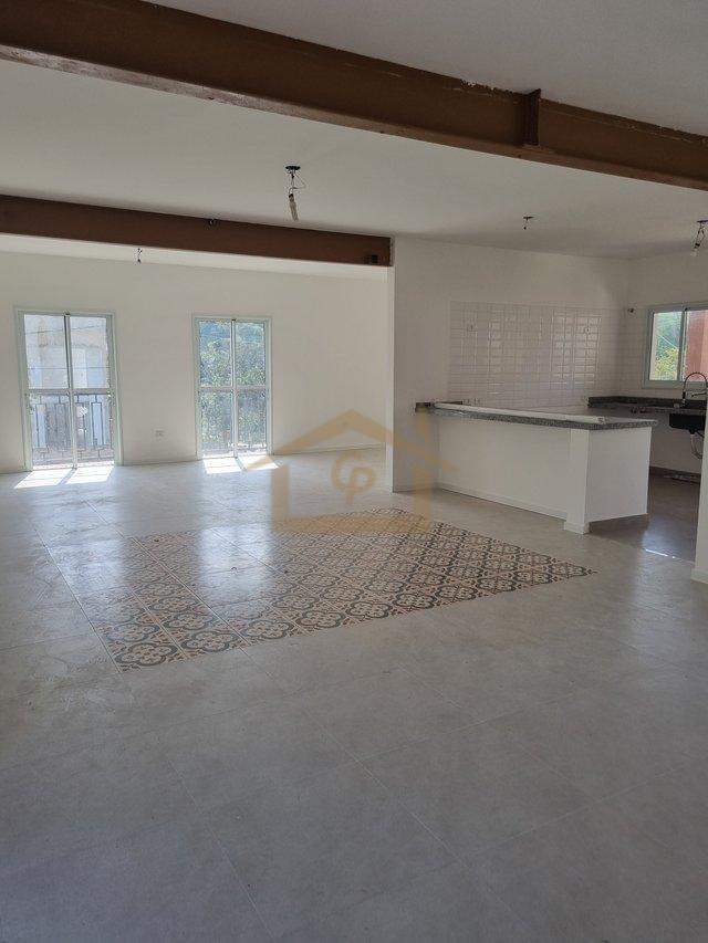 Casa na região Granja Viana, *Térrea , 3 suítes, 4 vagas Alameda Lírios do Vale Cotia - 