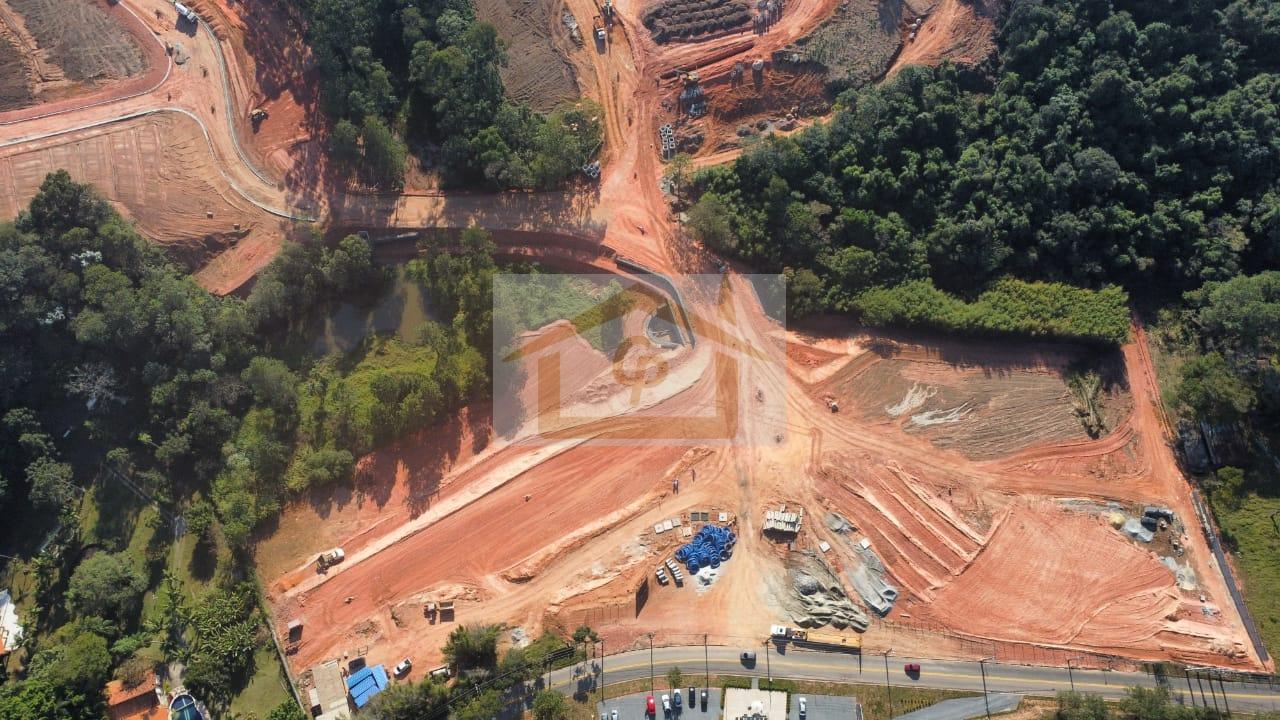 Terreno, 574 m² - Foto 6