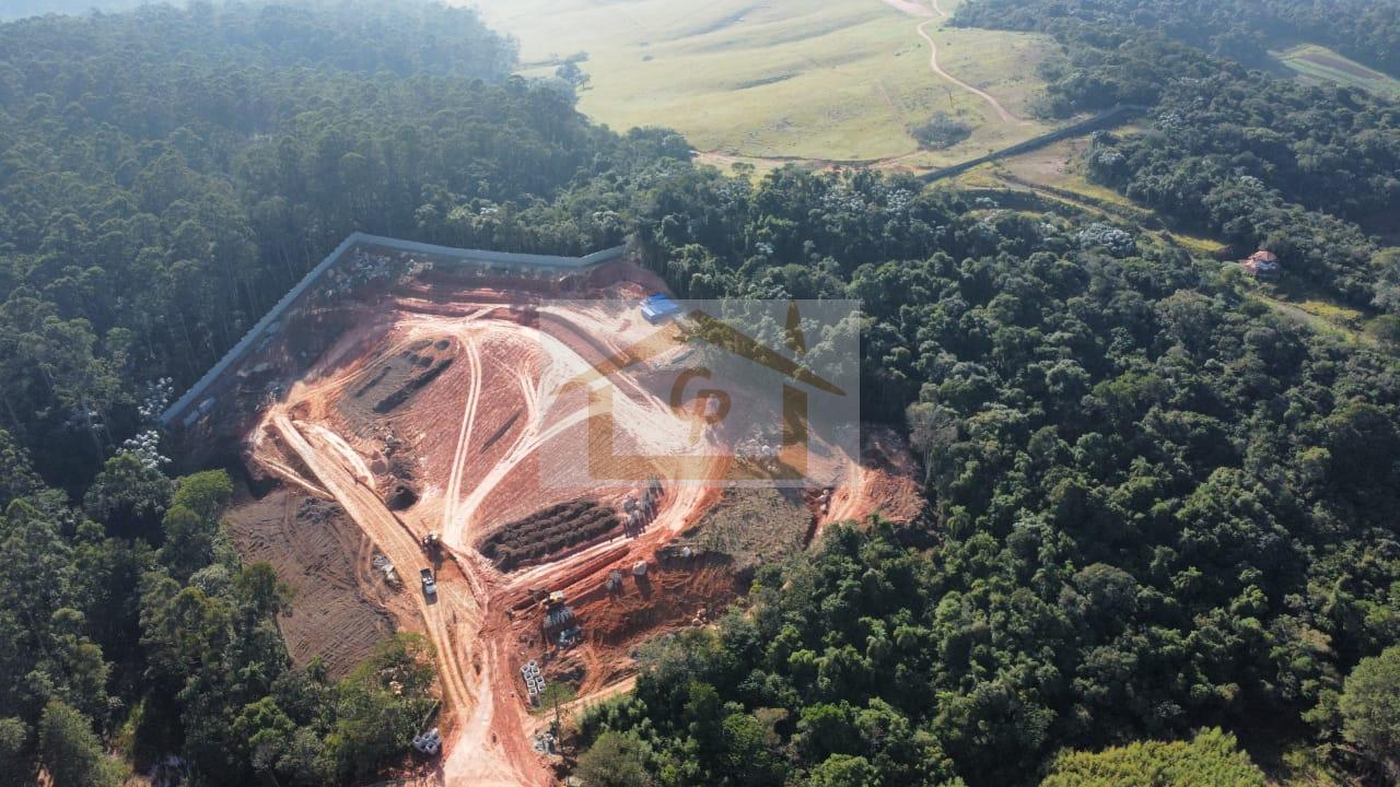 Terreno, 574 m² - Foto 4