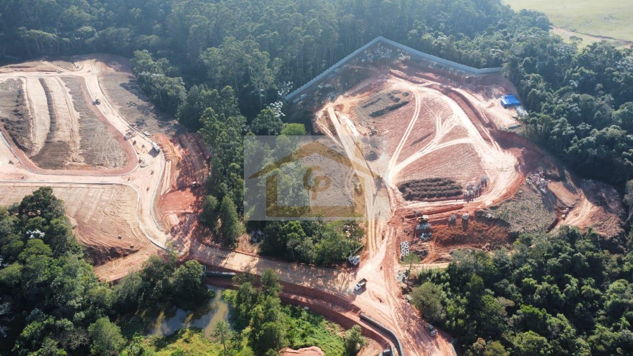 Terreno, 574 m² - Foto 2