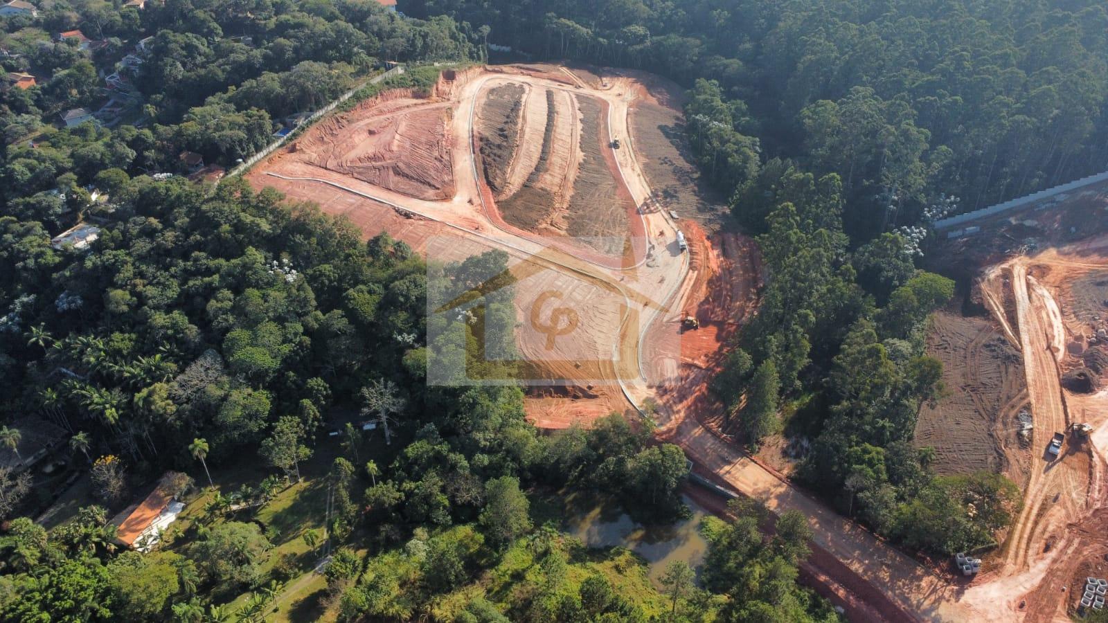 Terreno, 574 m² - Foto 10