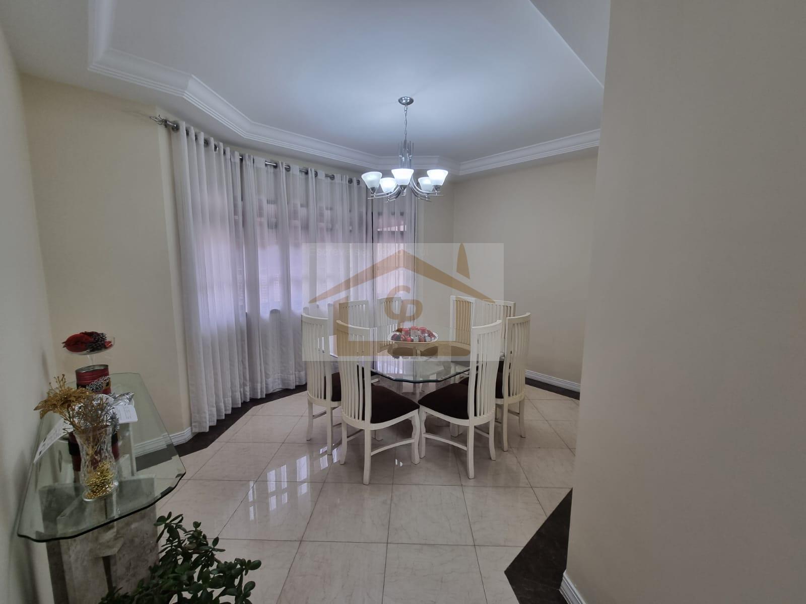 Casa, 3 quartos, 289 m² - Foto 9