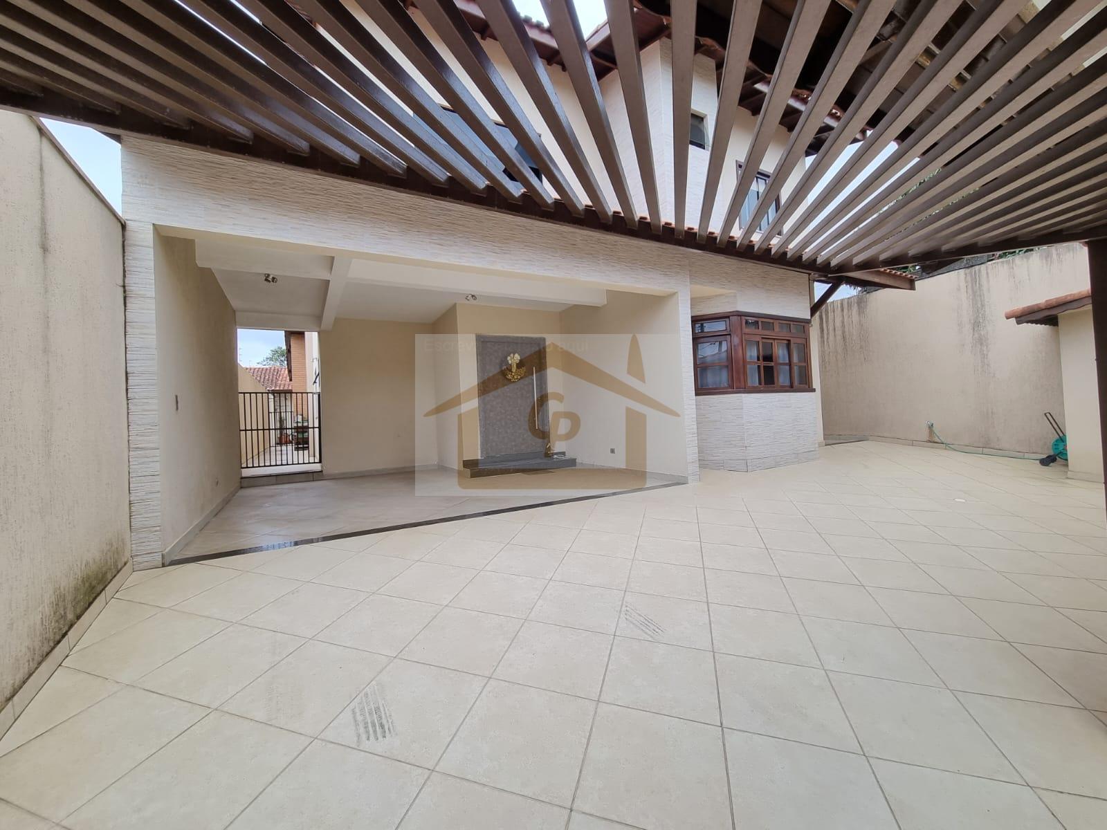 Casa, 3 quartos, 289 m² - Foto 43