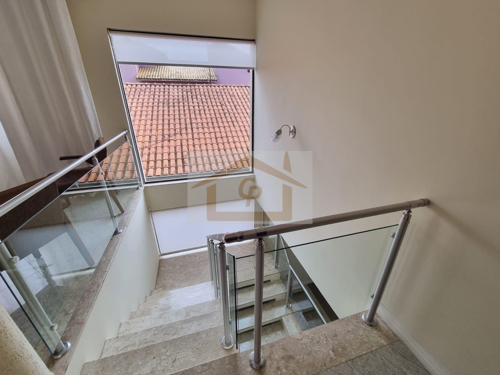 Casa, 3 quartos, 289 m² - Foto 30