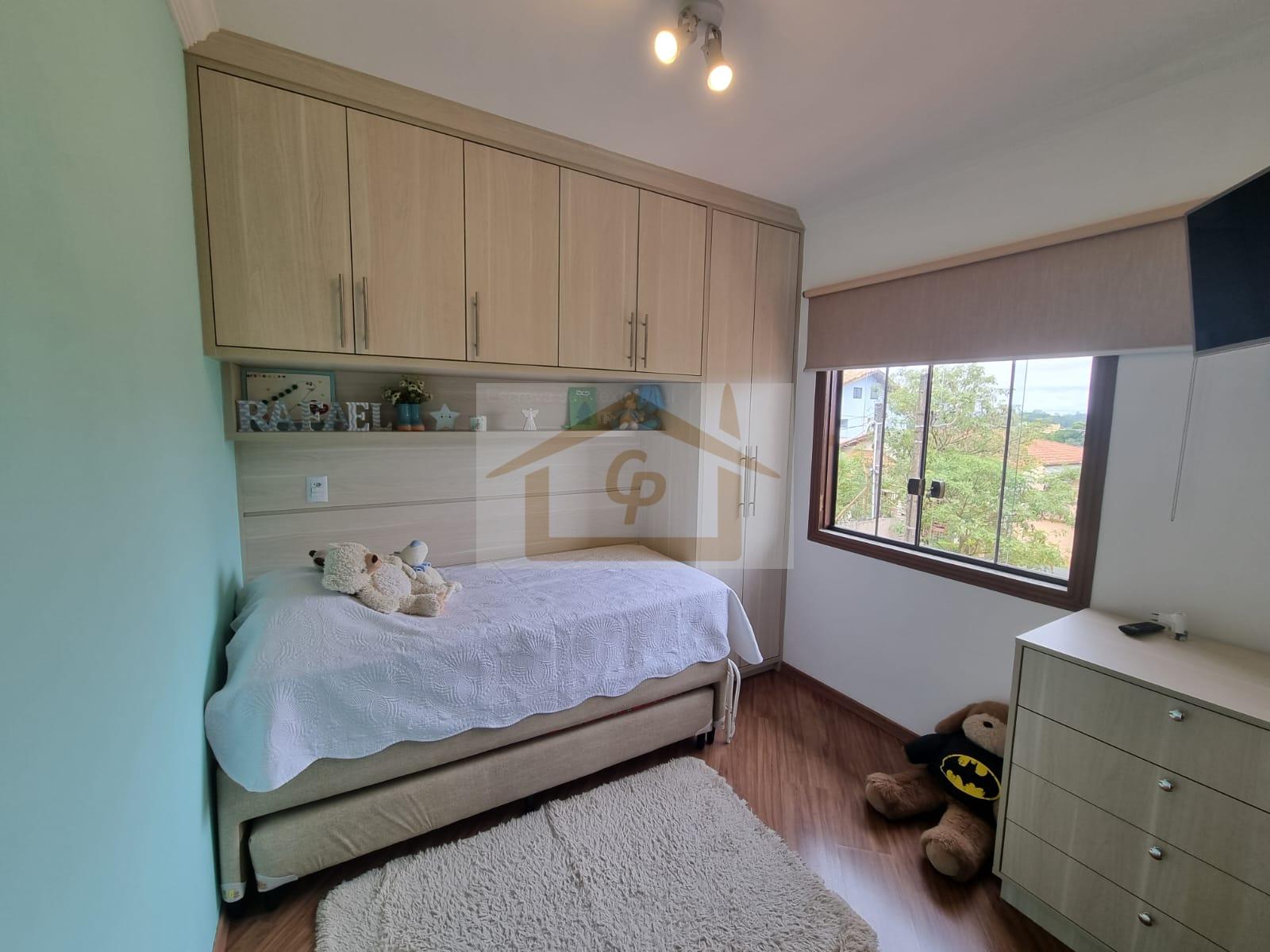 Casa, 3 quartos, 289 m² - Foto 27